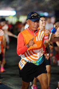 BIB: 203
                            <button type="button" onclick="openModal(23066180)" class="btn btn-primary btn-sm float-right btn-popup" data-toggle="modal" data-target=".modal-high-quality">
                        <i class="fas fa-shopping-cart"></i> Add to Cart
                    </button>
                                            <button type="button" onclick="isThisMe(23066180, true)" class="btn btn-success btn-sm float-right btn-popup btn-isme hidden" data-toggle="tooltip" data-placement="bottom" title="นี่คือรูปของคุณใช่ไหม คลิกที่นี่เพื่อเอาเข้าอัลบั้ม">
                        <i class="fas fa-plus"></i> Add to album
                    </button>
                    <button type="button" onclick="isThisMe(23066180, false)" class="btn btn-warning btn-sm float-right btn-popup btn-isnotme hidden">
                        <i class="fas fa-ban"></i> Remove from album
                    </button>
